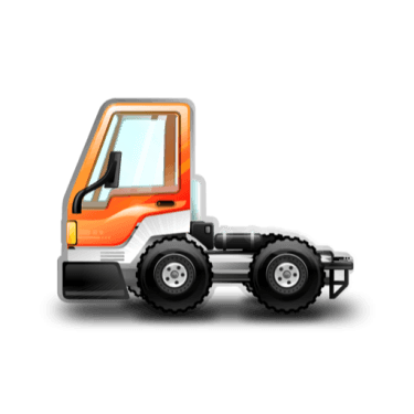 Little Trucks Icons [PNG   512x512] png
