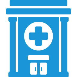 Medical Vector Icons [PNG   256x256] png