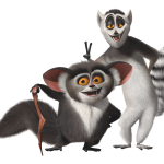 Madagascar Icons [PNG   1280x1024] png