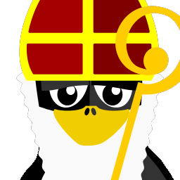 Tuxlets Icons [Penguin PNG   256x256] png
