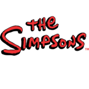 Simpsons Icons [PNG - 256x256]