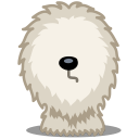 Dog Icon Set [PNG - 128x128]