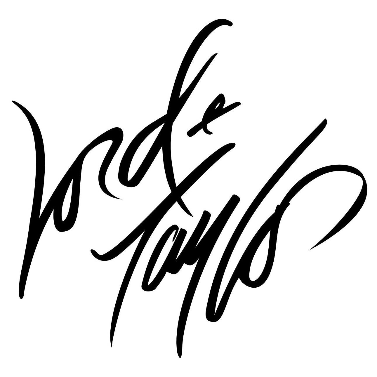 Lord and Taylor Logo Download Vector