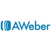 AWeber Logo [PDF]