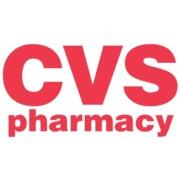 CVS Pharmacy Logo [PDF]