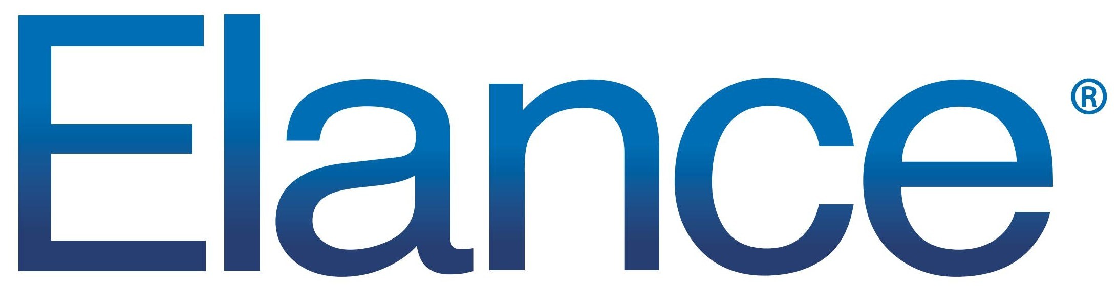 Elance Logo Download Vector