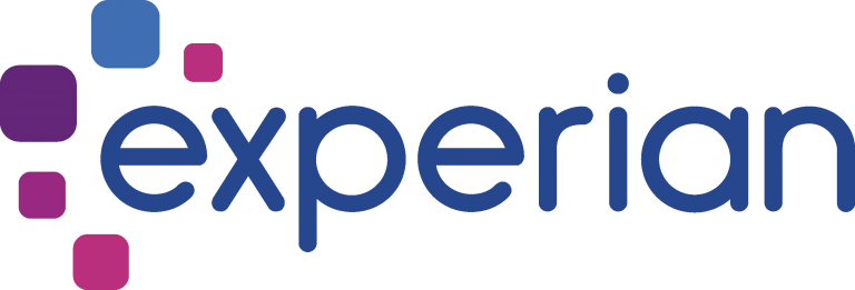 Experian Logo Download Vector