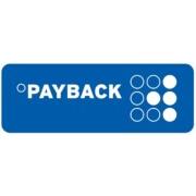 Payback Logo [PDF]