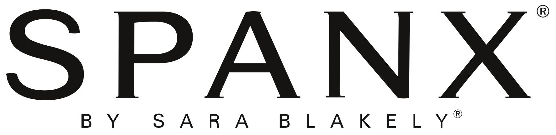 November 2015 - Page 4 of 5 - PNG Logo Vectors Download