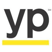 Yellow Pages Logo [PDF]