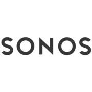 Sonos Logo [PDF]
