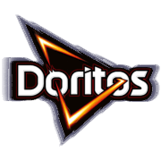 Doritos Logo [PNG]