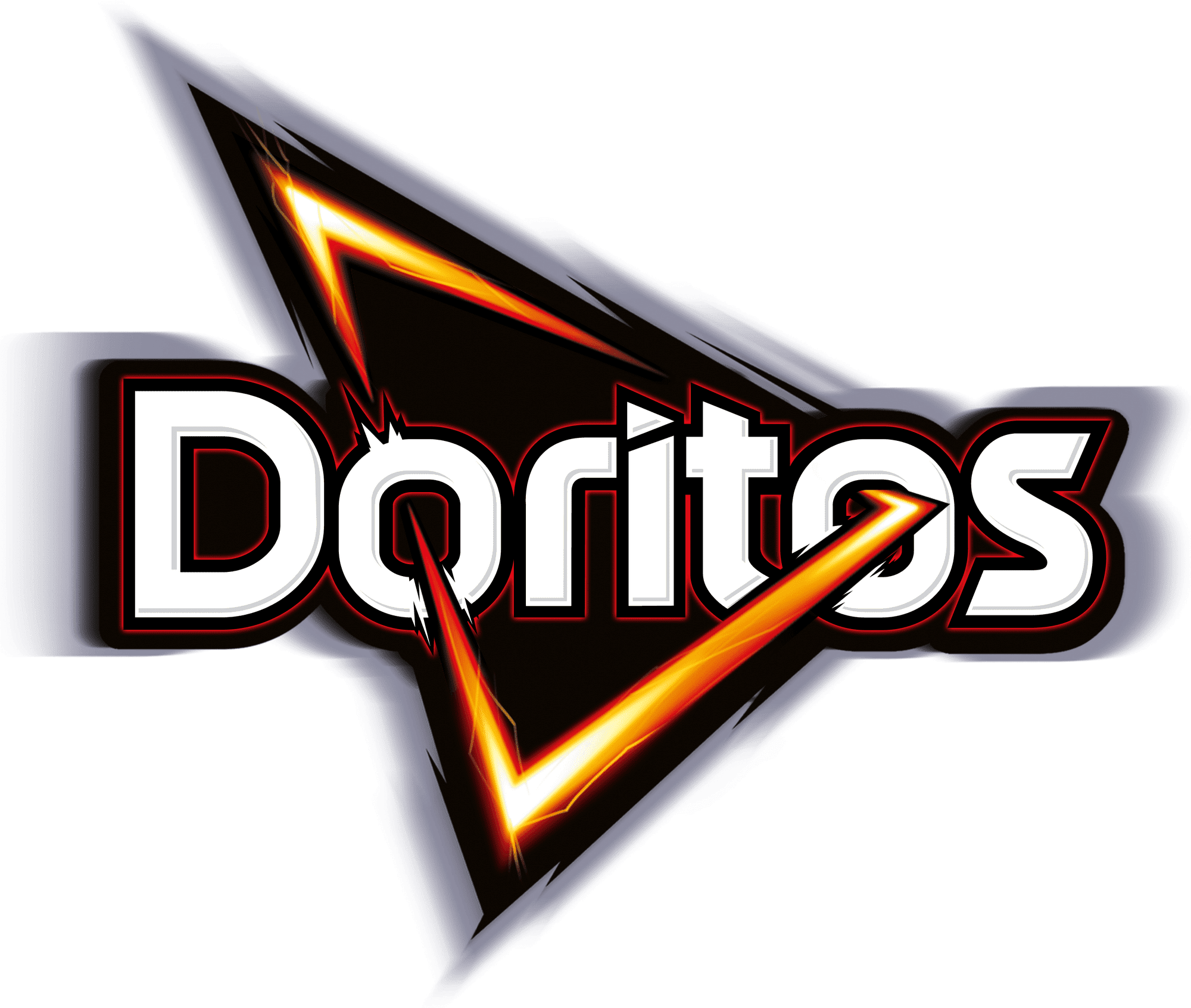 Doritos Logo png