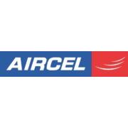 Aircel Logo [PDF]