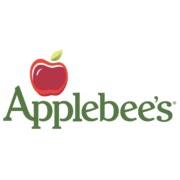 Applebee's Logo [PDF]