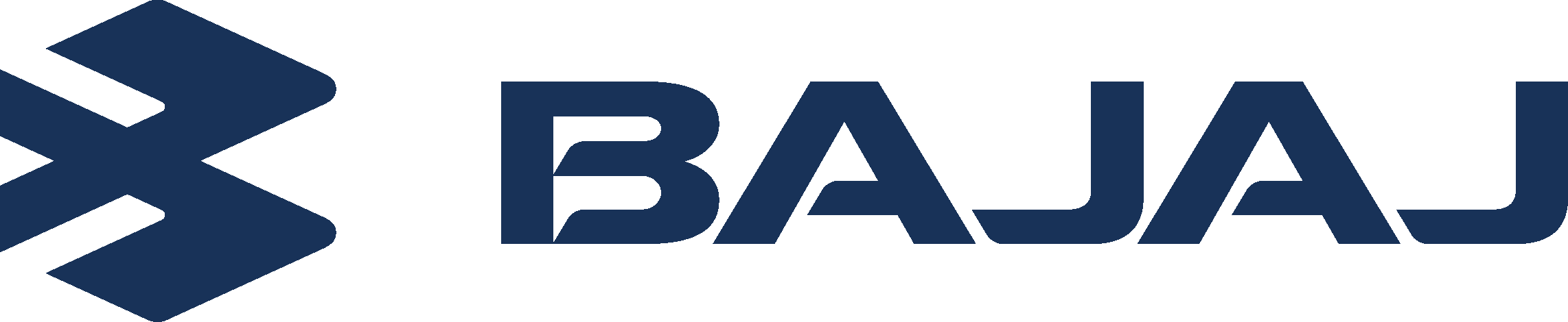 Bajaj Logo [Auto, Motorcycles   PDF] png