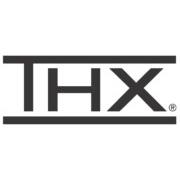 THX Logo [PDF]