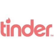 Tinder Logo [PDF]