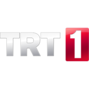 TRT1 HD Logo [PNG]