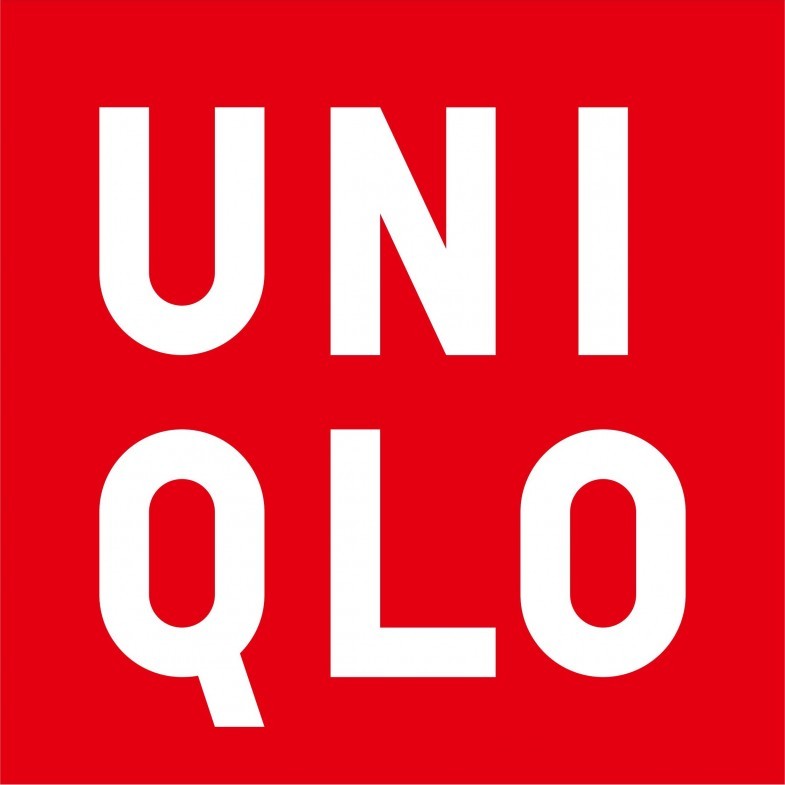 Uniqlo Logo Meaning