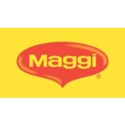 Maggi Logo [PDF]