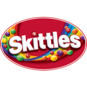 Skittles Logo [PNG]