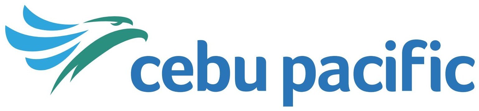 cebu pacific logo airline download vector cebu pacific logo airline download vector