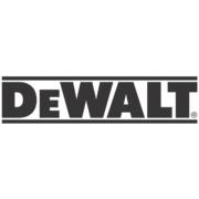 DeWalt Logo [PDF]