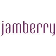 Jamberry Logo [PDF]