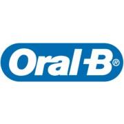 Oral-B Logo [PDF]