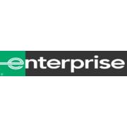 Enterprise Logo [Rent A Car]