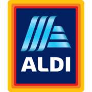 Aldi Logo [PDF]