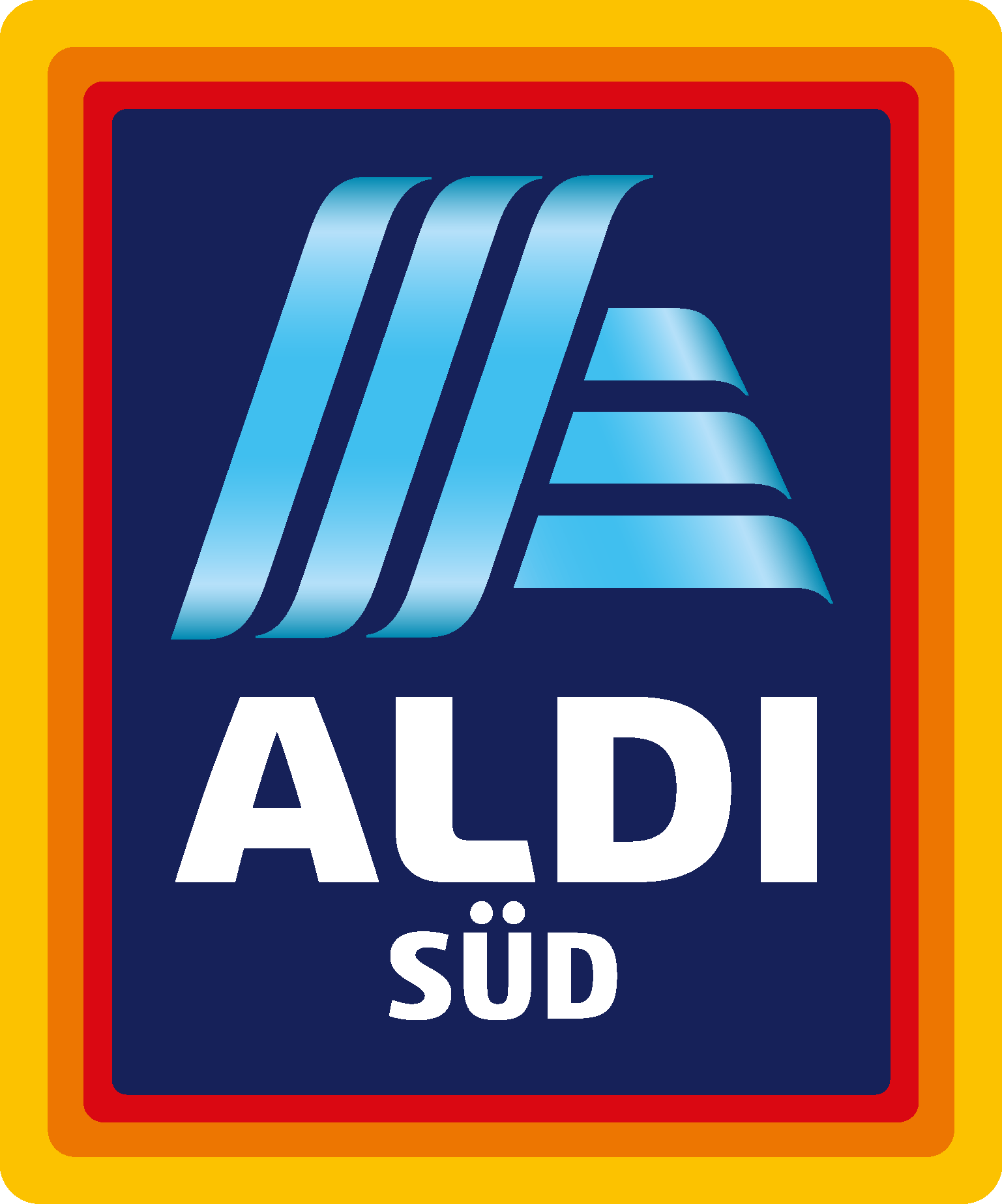 Aldi Logo png