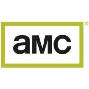 AMC Logo [PDF]