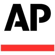 AP Logo [PDF]