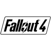 Fallout Logo [PDF]
