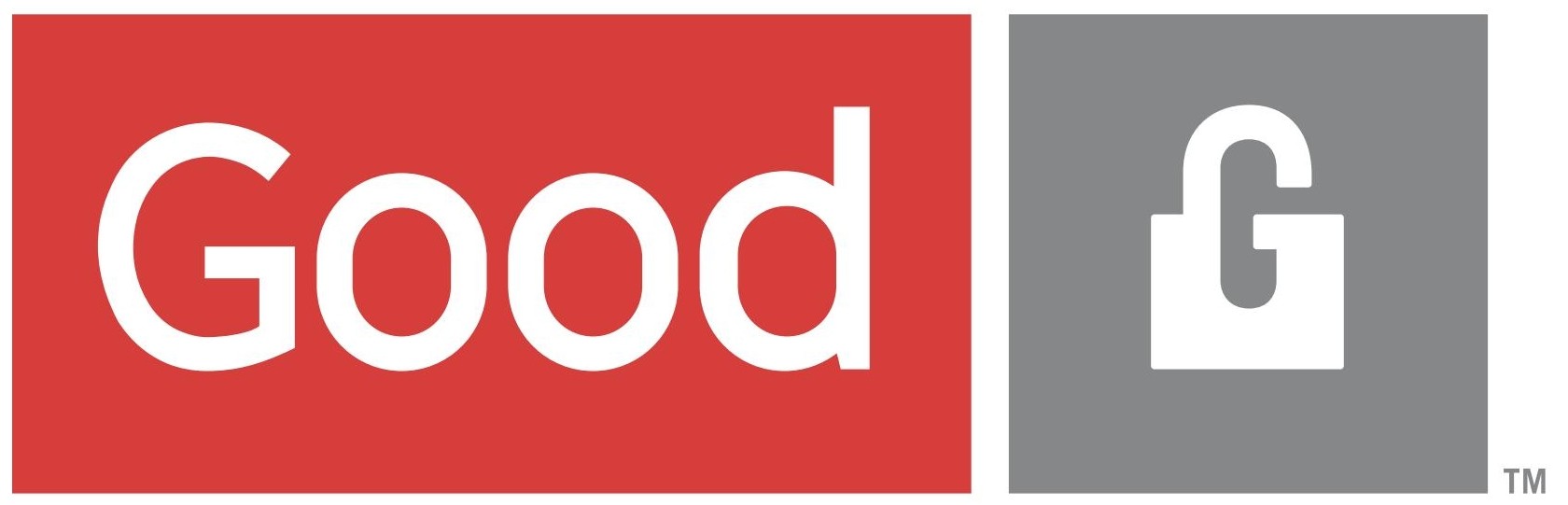 Good Logo [Technology] png