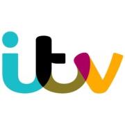 ITV Logo [PDF]