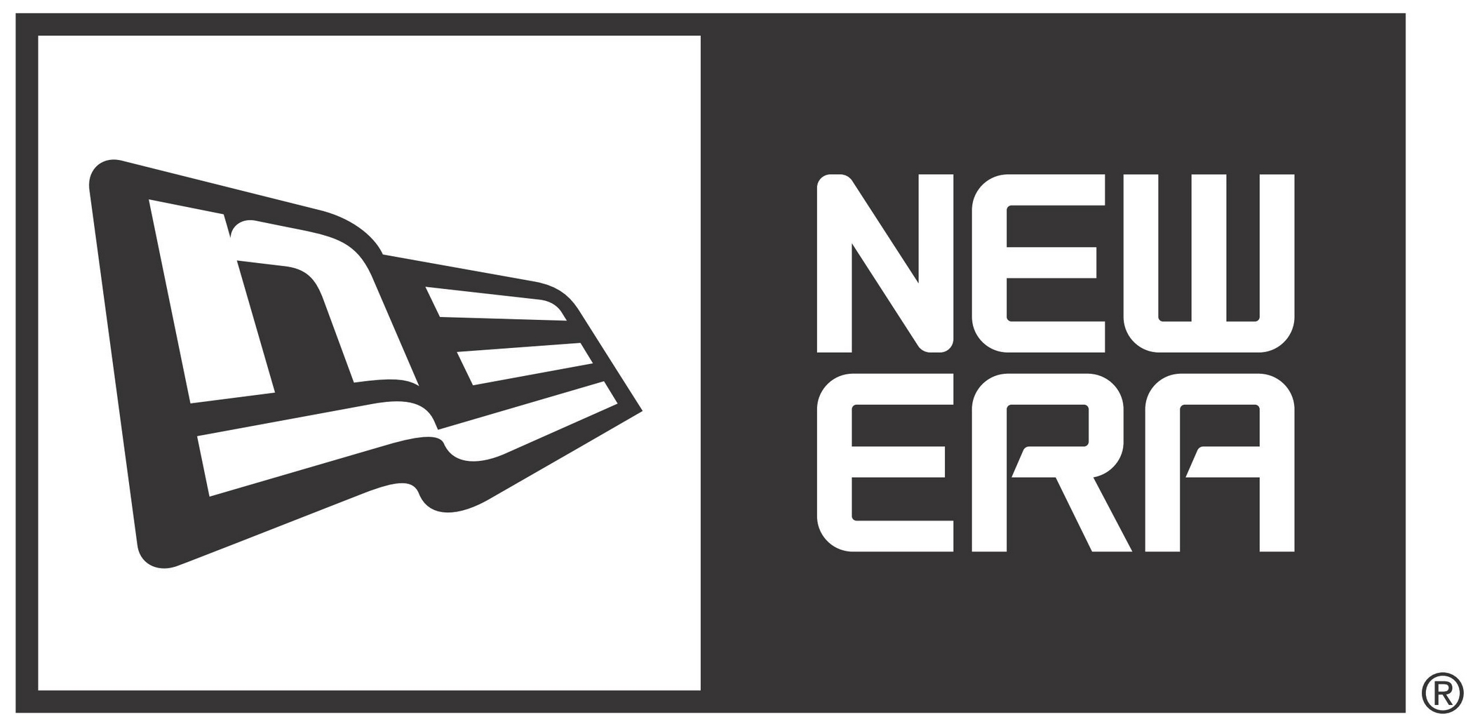 Image result for new era logo
