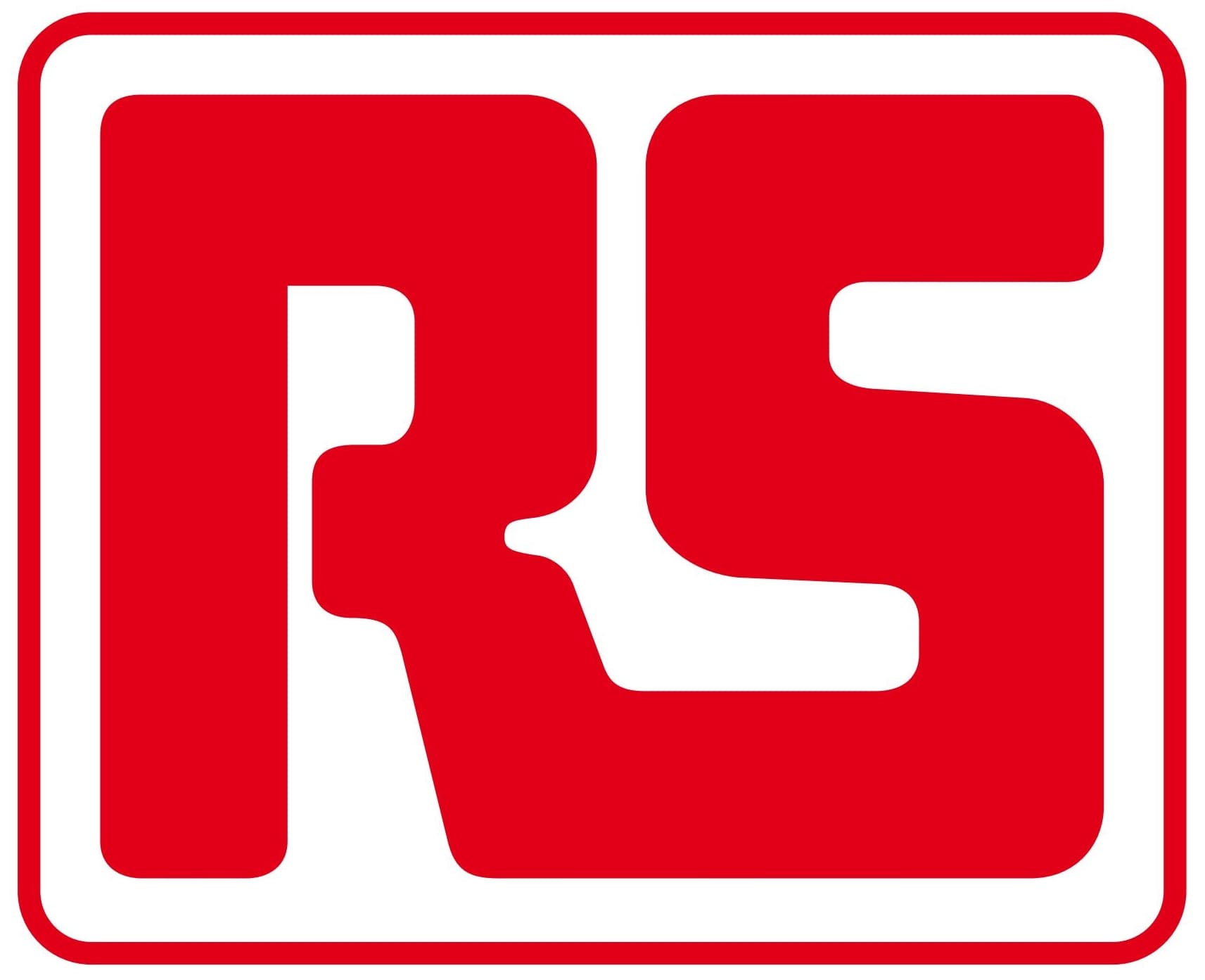 Rs Logo Download Vector