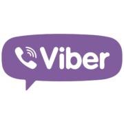 Viber Logo [PDF]