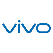Vivo Logo [Smartphone - vivoglobal.com]
