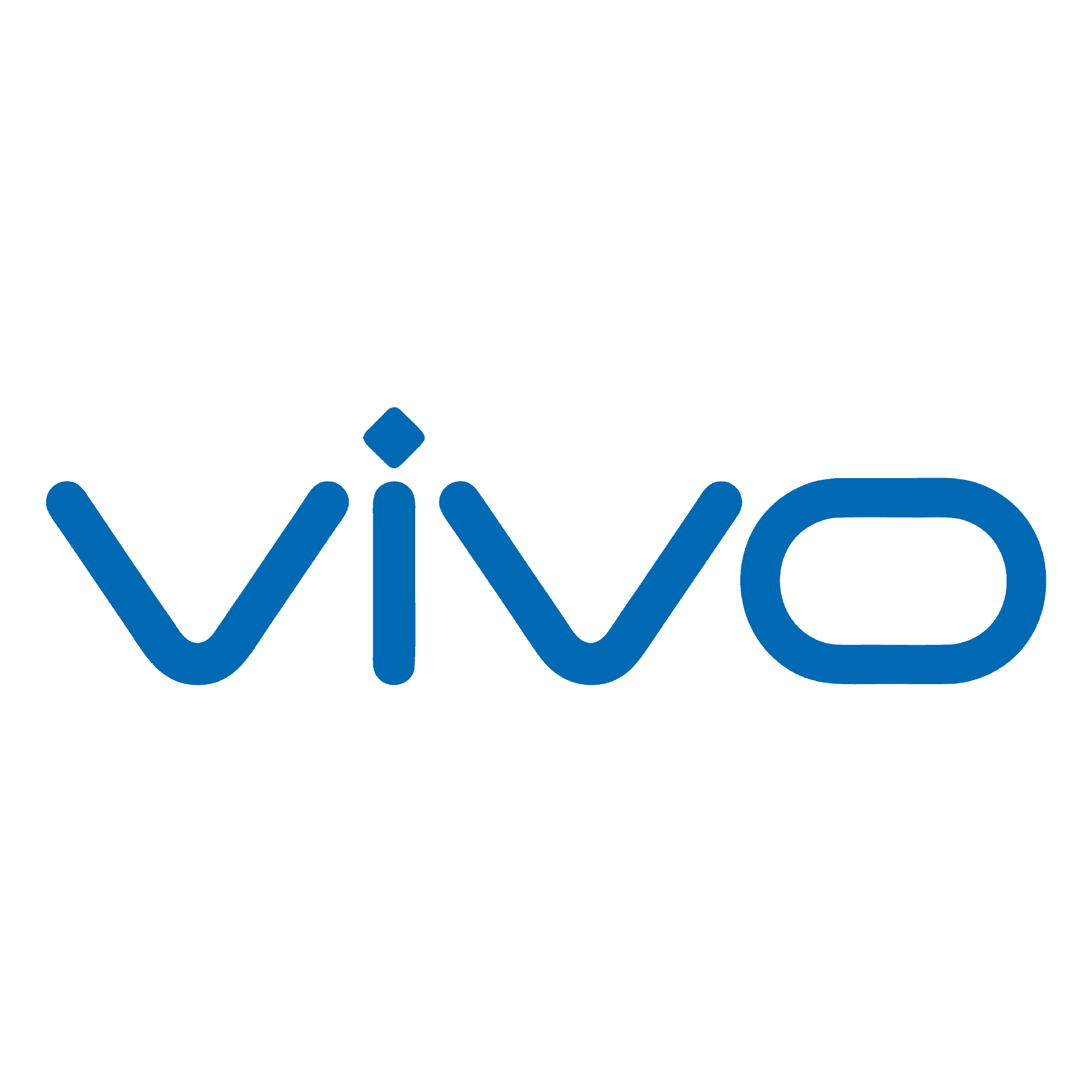Vivo Logo [Smartphone   vivoglobal.com] png
