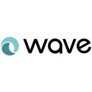 Wave Logo [PDF]