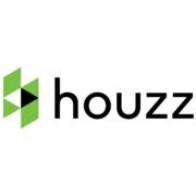 Houzz Logo [PDF]