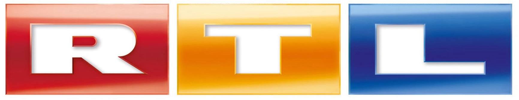 RTL Logo - Television Download Vector
