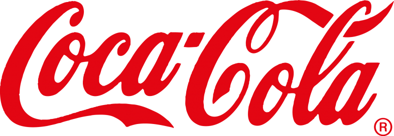 Coca Cola Logo png