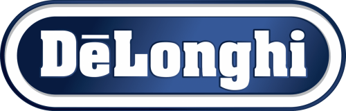 DeLonghi Logo png