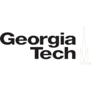 Georgia Tech Logo - Georgia Institute of Technology - GT