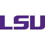 LSU Logo&Seal [Louisiana State University]